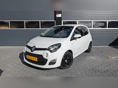 Renault Twingo - 1.2-16V Collection nieuwe Distributieriem & condensor/radiateur