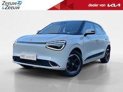 Dongfeng Box - Premium Edition 42 kWh |Full Option| 1 week levertijd| Volledig elektrisch 310 km range| B