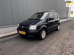 Fiat Panda - 1.2 Edizione Cool
