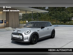 MINI Mini-Electric - Classic 33 kWh