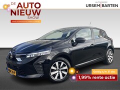 Mitsubishi Colt - 1.0 MT Pure | Apple Carplay & Android auto