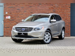 Volvo XC60 - 2.0 T5 | VOL OPTIES | PANO ACC HARMAN KEYLESS