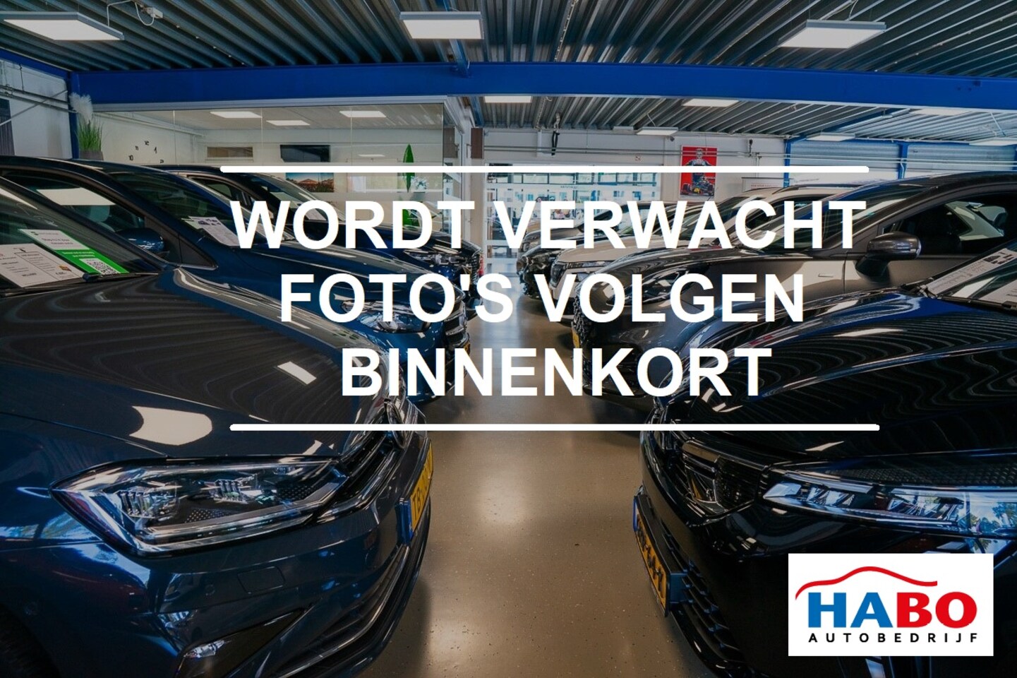 Ford Kuga - 1.5 ECOBOOST TREND ULTIMATE 120PK ECC/CRUISE/NAV/PARK.SENS/LMV/TREKHAAK/1800KG.TREKGEWICHT - AutoWereld.nl