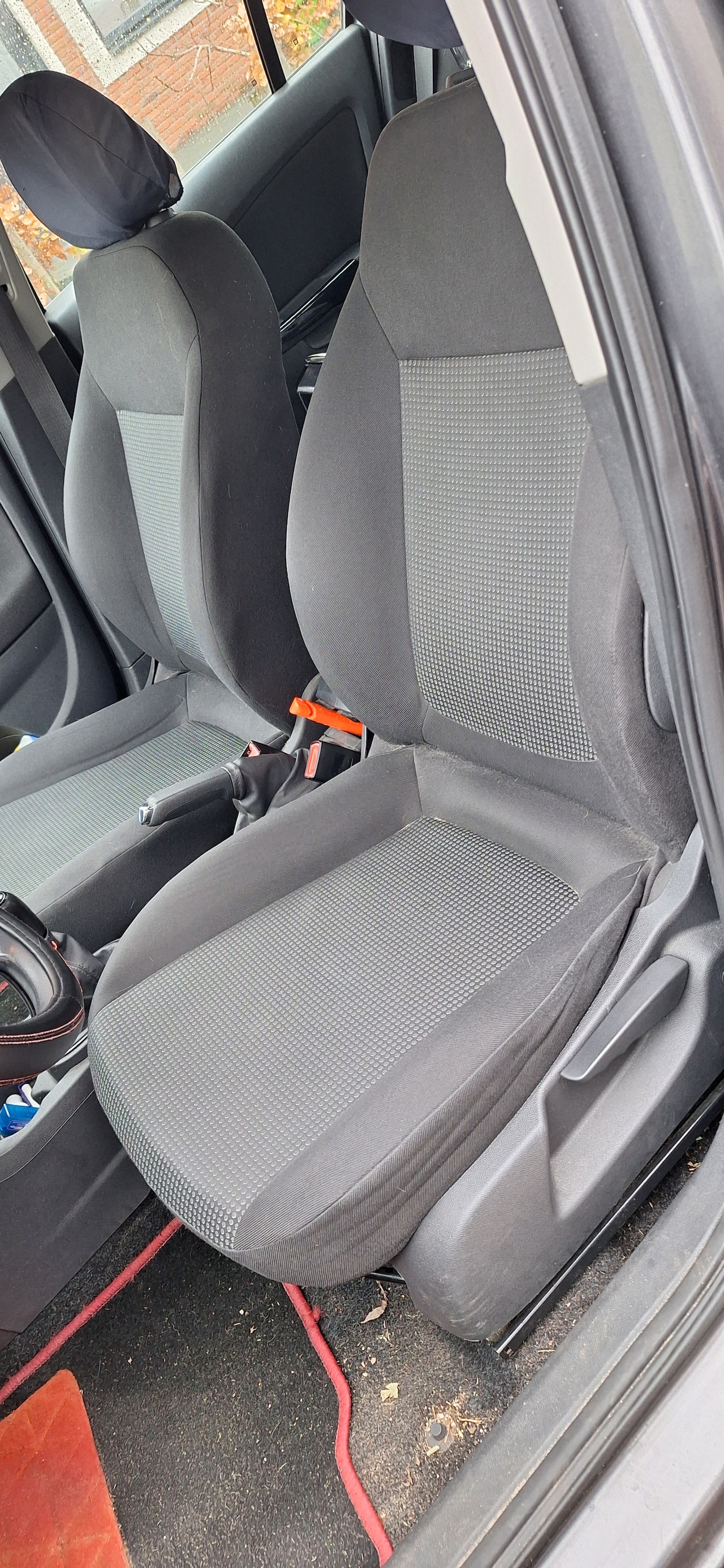 Opel Corsa - 1.2-16V '111' Edition - AutoWereld.nl