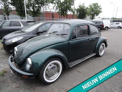 Volkswagen Kever - 1300