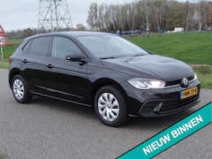 Volkswagen Polo - 1.0 TSI Life FULL LED + NAVIG + PC+ ANDROID