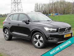 Volvo XC40 - 1.5 T4 Recharge Inscription Full LED I CAMERAI i ELEKTR KLEP
