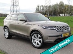 Land Rover Range Rover Velar - 2.0 D180 AWD R-Dynamic Full NAVI I LEER I CAMREA I TREKHAAK