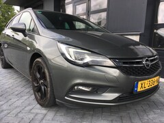 Opel Astra Sports Tourer - 1.6 Innovation NAP