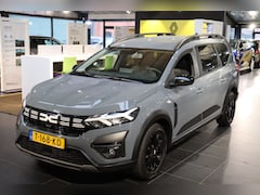 Dacia Jogger - TCe 100pk ECO-G Extreme 5p