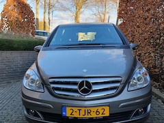 Mercedes-Benz B-klasse - 170