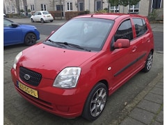 Kia Picanto - 1.0 LXE