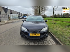 SEAT Ibiza ST - 1.2 TDI Style Ecomotive