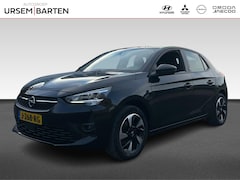 Opel Corsa-e - GS Line 50 kWh