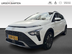 Hyundai Bayon - 1.0 T-GDI Comfort