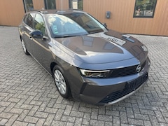 Opel Astra - Tourer-Elegance 1.2 Turbo GS Line Camera /Carplay/Android Auto