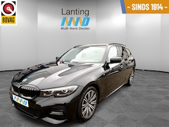 BMW 3-serie Touring - 318i Business M-Sport Edition 260 PK