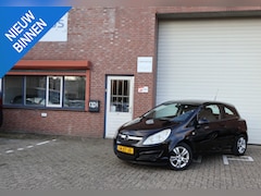 Opel Corsa - 1.4-16V Enjoy NAP Airco Cruise 07-26 APK