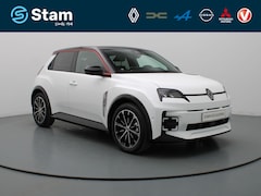 Renault 5 - 5 comfort range iconic cinq 52 kWh Automaat Camera | Adapt. Cruise | Navi | Parkeersens. v