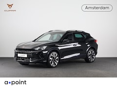 CUPRA Formentor - 1.5 TSI e-Hybrid VZ Performance 272 pk Automaat (DSG) | Verlengde garantie | Navigatie | T