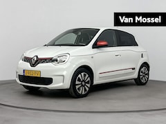 Renault Twingo - 0.9 TCe Intens | Apple Carplay & Android Auto | Airco | Lichtmetalen Velgen 15"