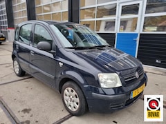 Fiat Panda - 1.2 Edizione Cool