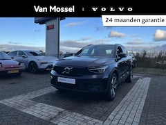 Volvo XC40 - Recharge Core 69 kWh
