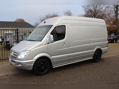 Mercedes-Benz Sprinter - 316 2.2 CDI L2H2 366 HD