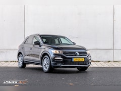 Volkswagen T-Roc - 1.0 TSI Style