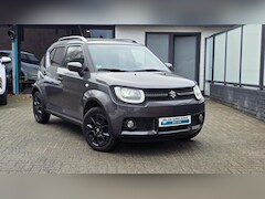 Suzuki Ignis - 1.2 DUALJET HYBRID Comfort+ 90pk 4 Cil, Led, Camera, Navi, All Weather
