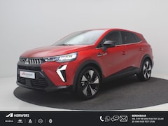 Mitsubishi Grandis - 1.8 HEV First Edition / € 2.000, - Voordeel op de Nieuwprijs / Prijs is rijklaar / 8 Jaar