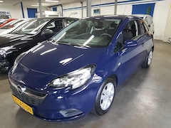 Opel Corsa-e - 1200i 16V 3 DEURS AIRCO