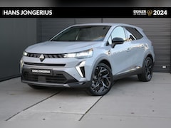 Renault Symbioz - E-Tech full hybrid 145 esprit Alpine | FULL OPTION | AUTOMAAT | STUUR/STOELVERWARMING | CA