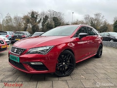 SEAT Leon - CUPRA 300 4DRIVE|Beats|Brembo|ACC|Virtual|Pano|