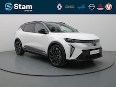 Renault Scenic E-Tech - 220pk EV87 long range esprit Alpine Automaat Harman Kardon | 360° Camera | Adapt. Cruise |