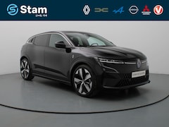 Renault Mégane E-Tech - EV60 220pk Optimum Charge Techno 360° Camera | Dodehoeksens. | Navi | Stoel-/stuurverwarmi