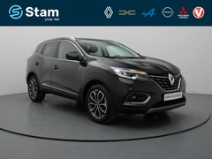 Renault Kadjar - 140pk TCe Intens Camera | Climate | Cruise | Navi | Parkeersens. v+a