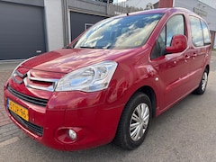 Citroën Berlingo - 1.6-16V Cinqspace / Elek ramen