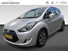 Hyundai ix20 - 1.4i Go | Trekhaak | Dealer onderhouden