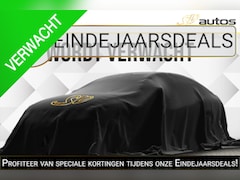 Tesla Model 3 - 283pk MJ2024 Nieuw model RWD 60 kWh Autopilot Zwart leder Stoelverwarming Camera NLauto 1e