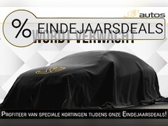 Audi A6 Avant - 55 TFSIe 367pk Competition Panoramadak *BTW* RS-stoelen Bang&Olufsen Trekhaak elektrisch 2