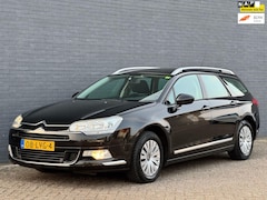 Citroën C5 Tourer - 1.8 16V