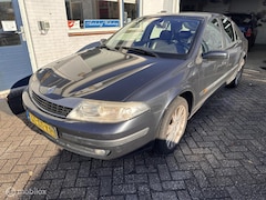 Renault Laguna - 1.8-16V Expression