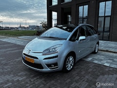 Citroën C4 Picasso - 2.0 HDI Business Clima Panorama Xenon