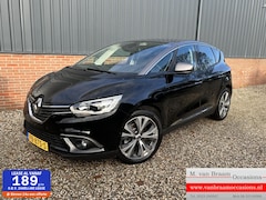 Renault Scénic - 1.2 TCe Intens