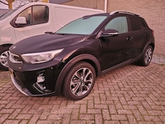 Kia Stonic - 1.0 T-GDi DynamicPlusLine