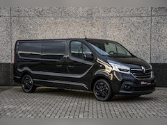 Renault Trafic - 2.0 dCi 170 T29 L2H1 DC Luxe Dubbel cabine
