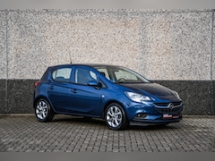 Opel Corsa - 1.0 Turbo Edition