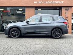 BMW X1 - xDrive25e eDrive Edition PHEV | Camera | NAV | Cruise control | Trekhaak