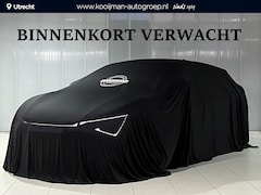 Toyota Corolla - 1.8 Hybrid Active | Parkeersensoren voor | Dealer onderhouden |